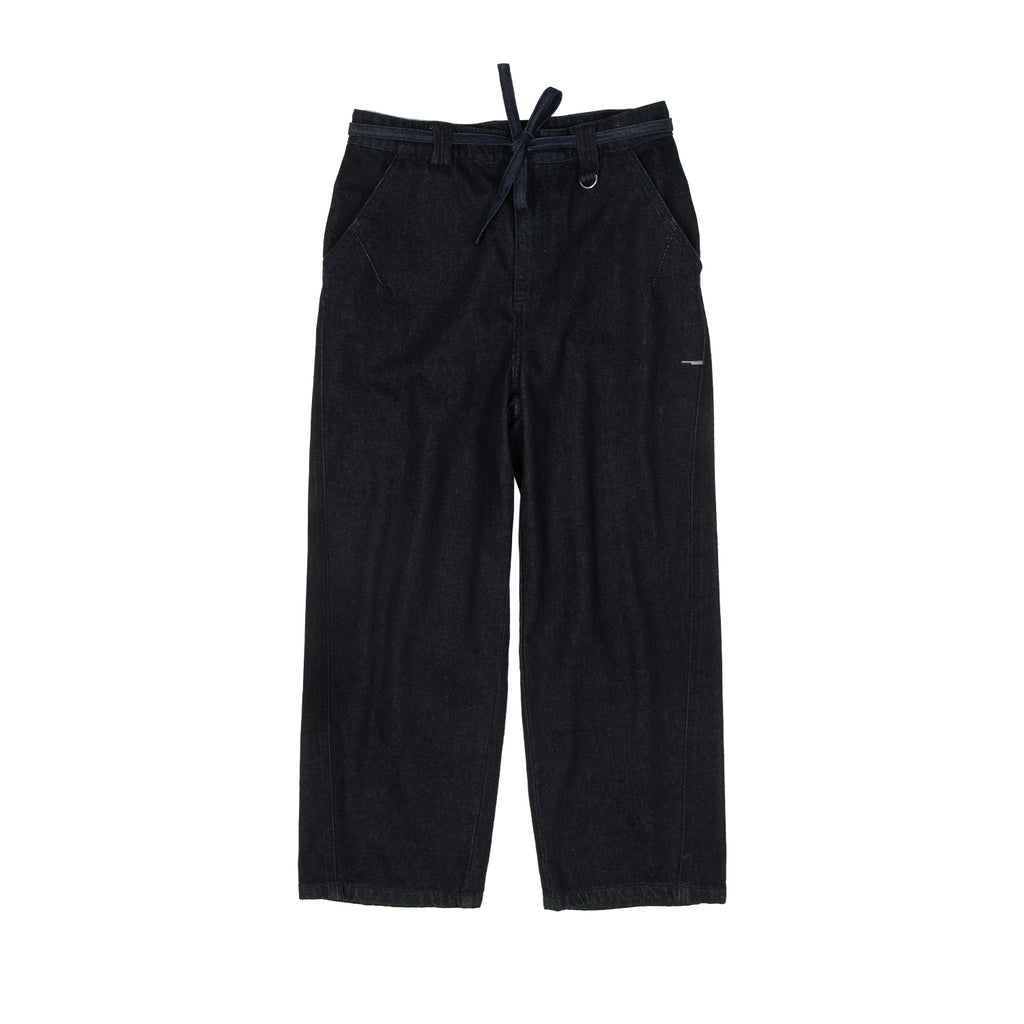 P7_NVY_JEANS