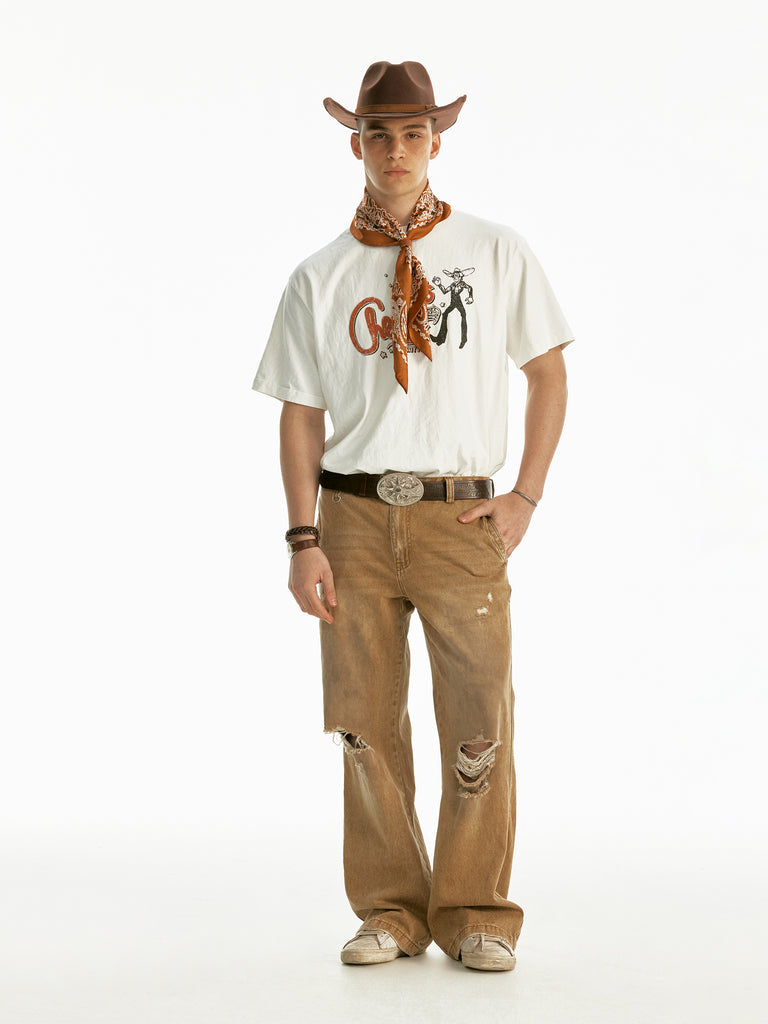 T2_WHT_TSHIRT_220G