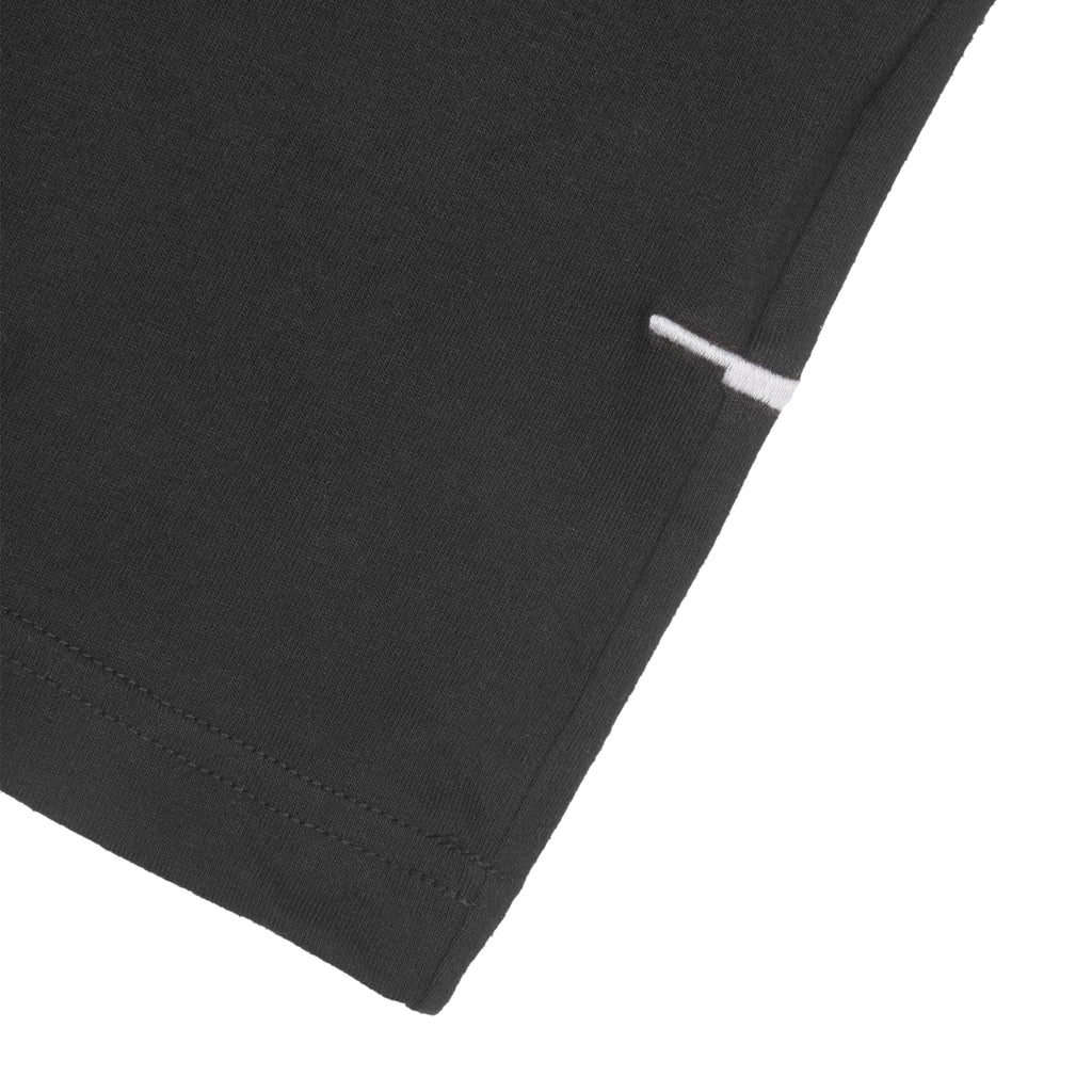 T1_BLK_TSHIRT_180G