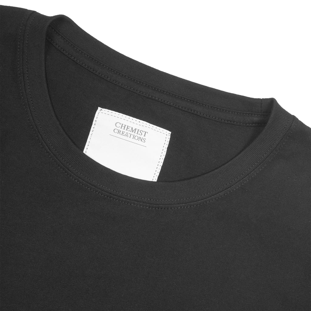 T1_BLK_TSHIRT_180G