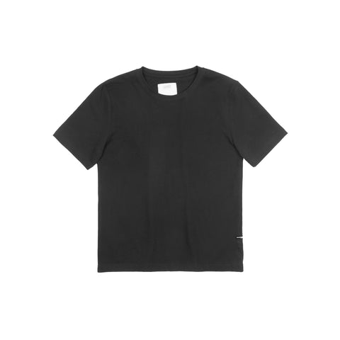 T1_BLK_TSHIRT_180G