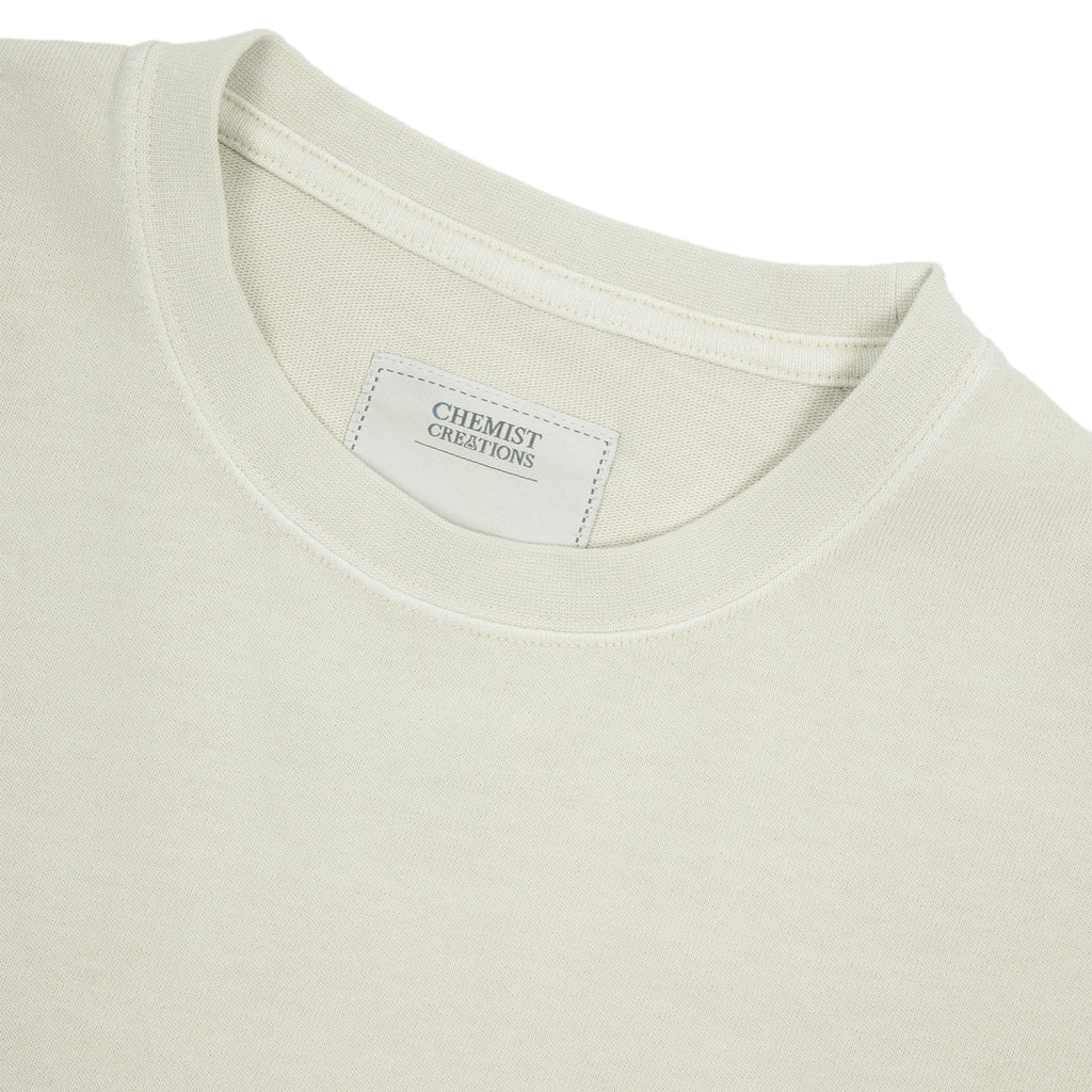 T2_CRM_TSHIRT_260G
