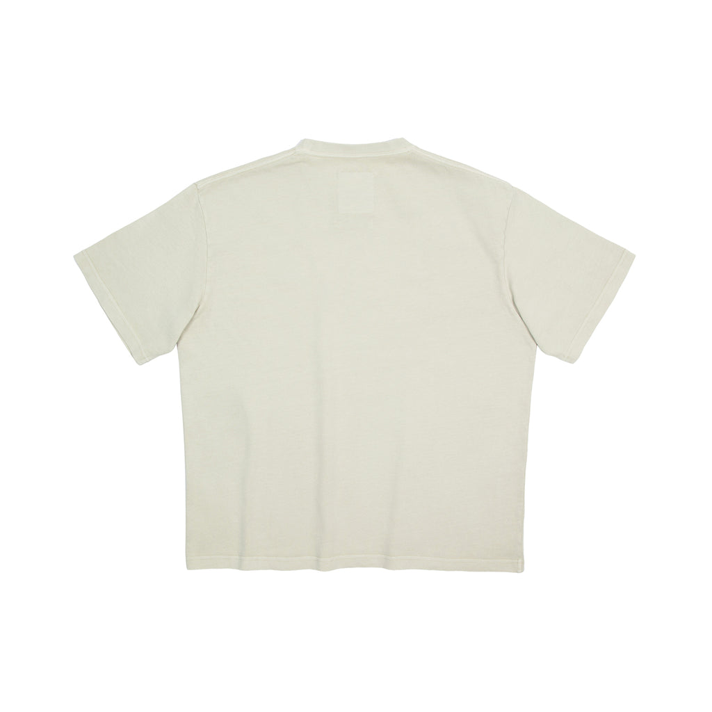 T2_CRM_TSHIRT_260G