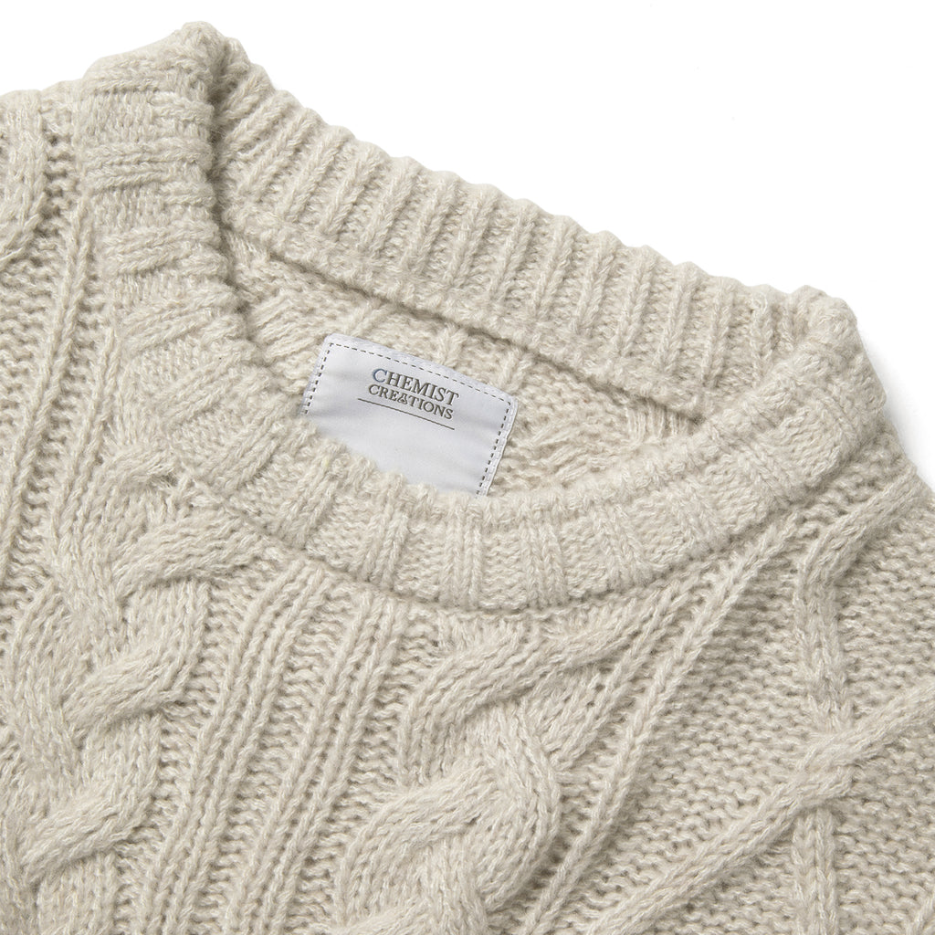 K2_CRM_KNIT