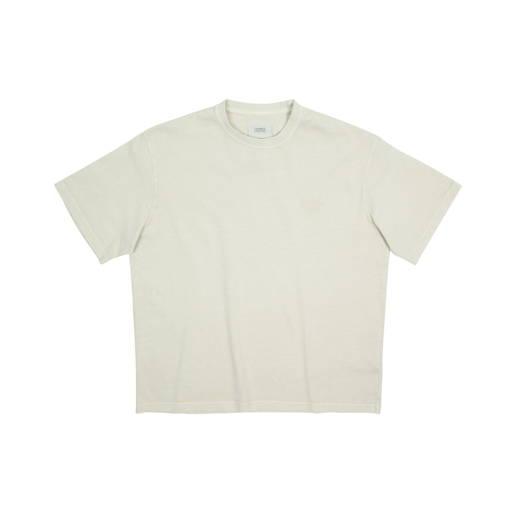 T2_CRM_TSHIRT_260G