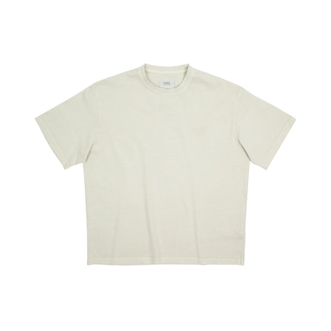 T2_CRM_TSHIRT_260G