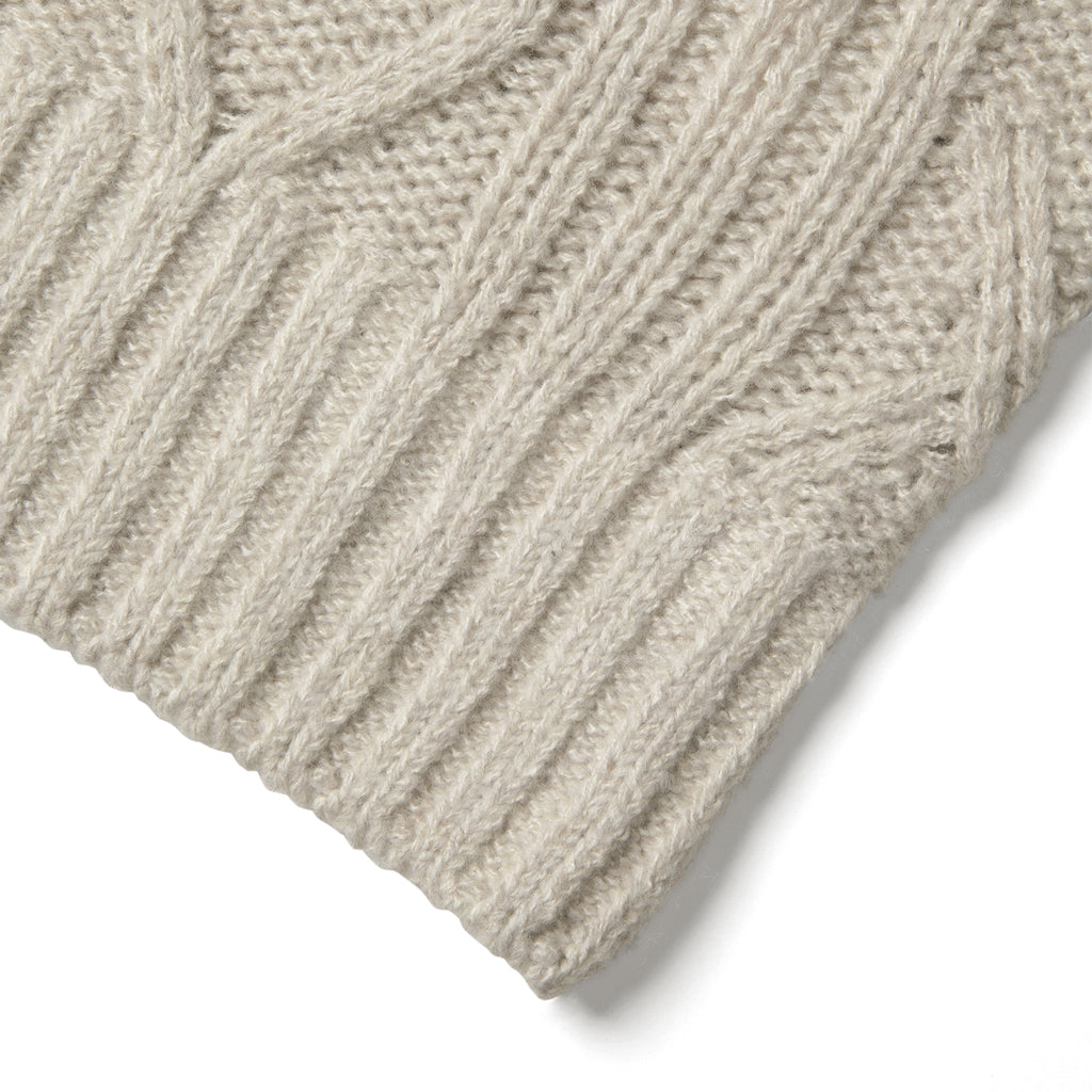 K2_CRM_KNIT