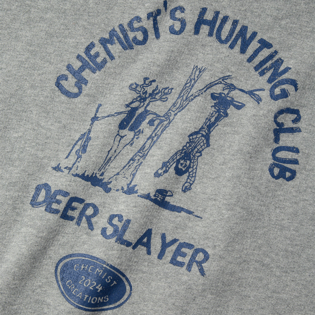 H3_GRY_CREWNECK_430G