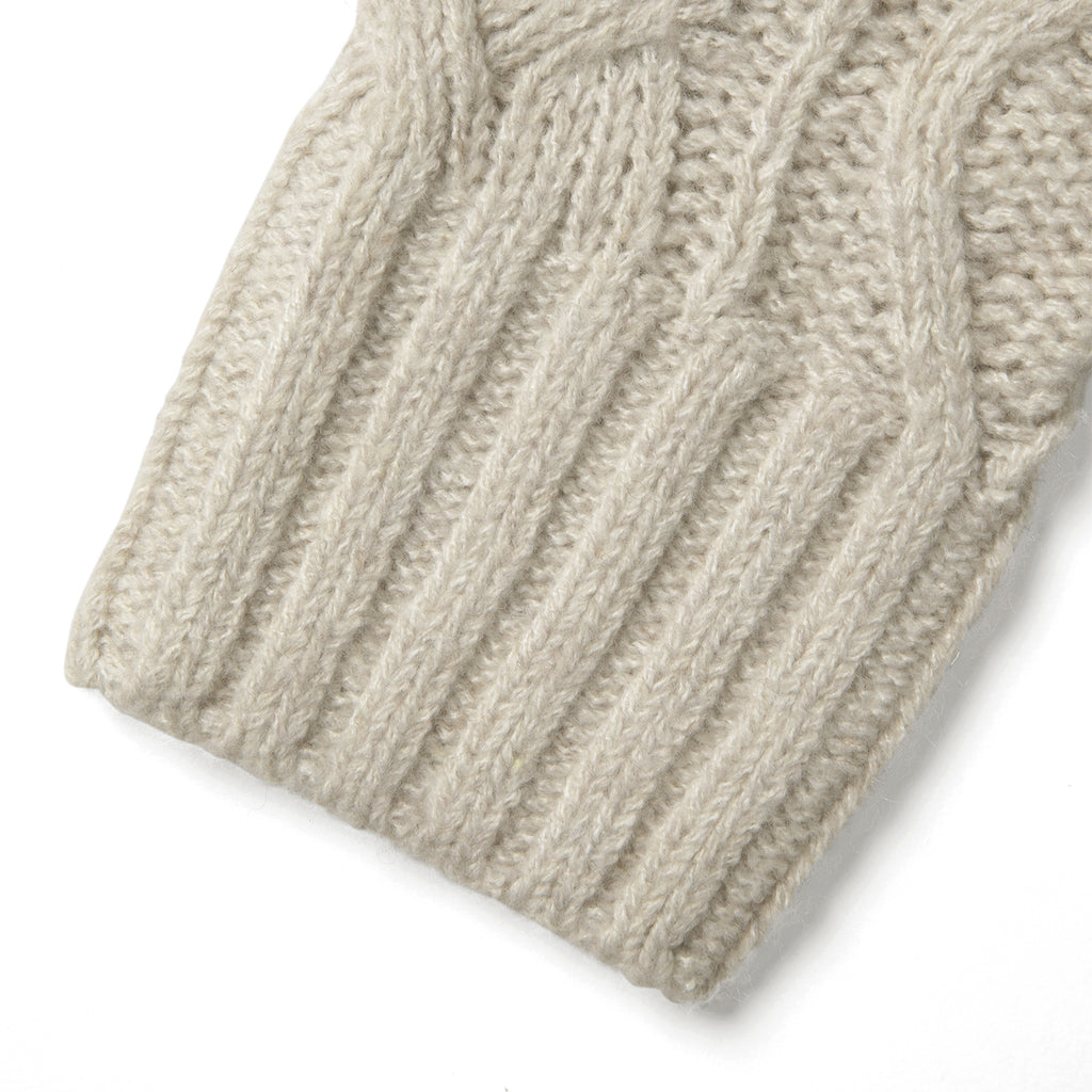 K2_CRM_KNIT