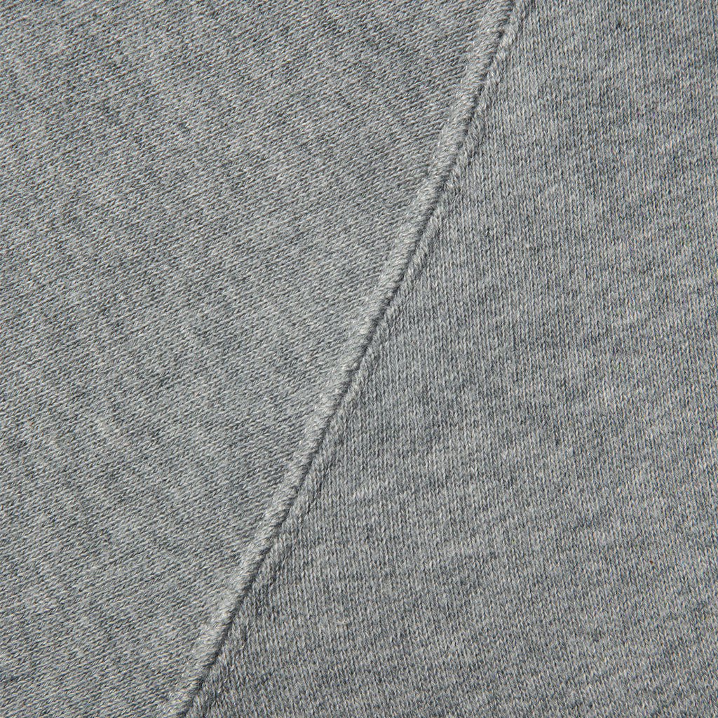 H3_GRY_CREWNECK_430G