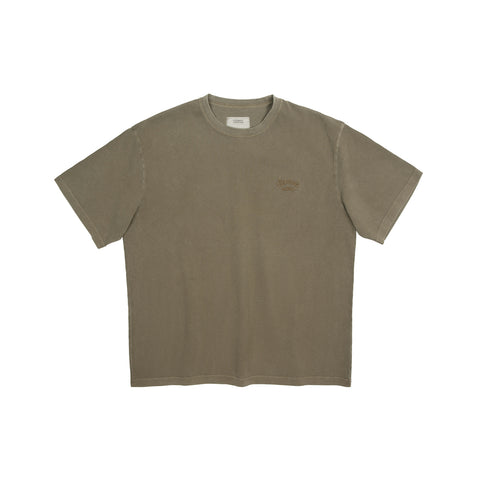 T2_DCF_TSHIRT_260G
