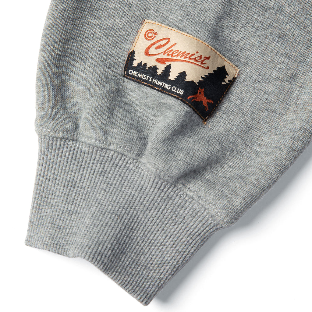 H3_GRY_CREWNECK_430G