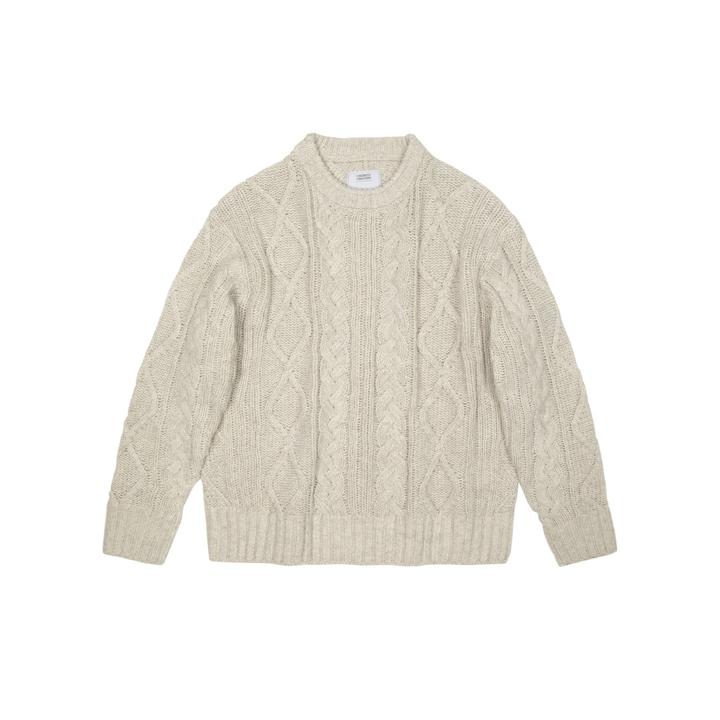K2_CRM_KNIT