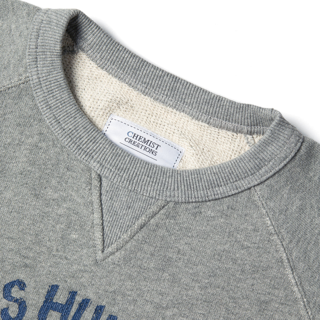 H3_GRY_CREWNECK_430G