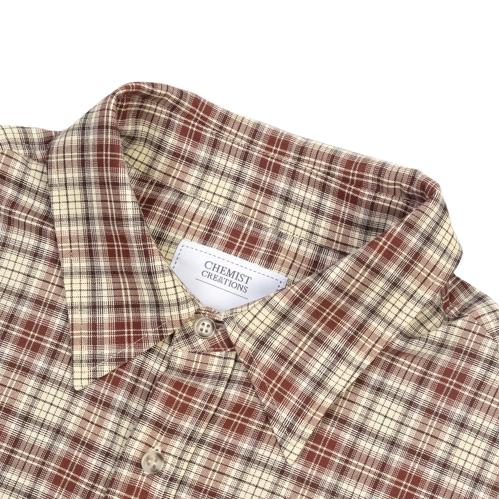 T5_RED/KHI_SHIRT