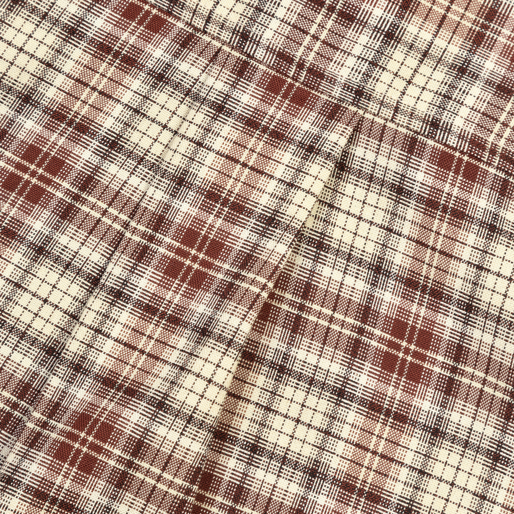 T5_RED/KHI_SHIRT