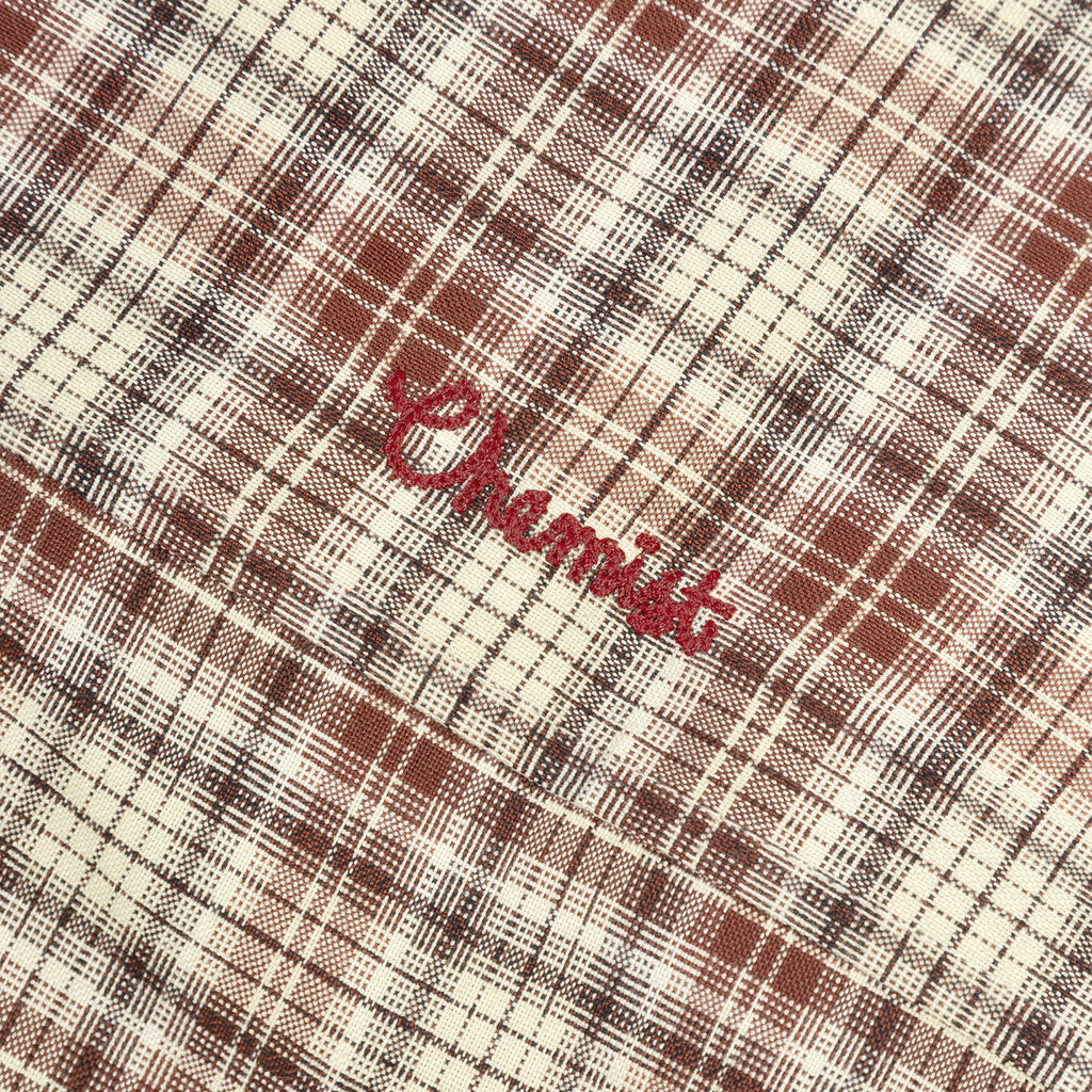 T5_RED/KHI_SHIRT