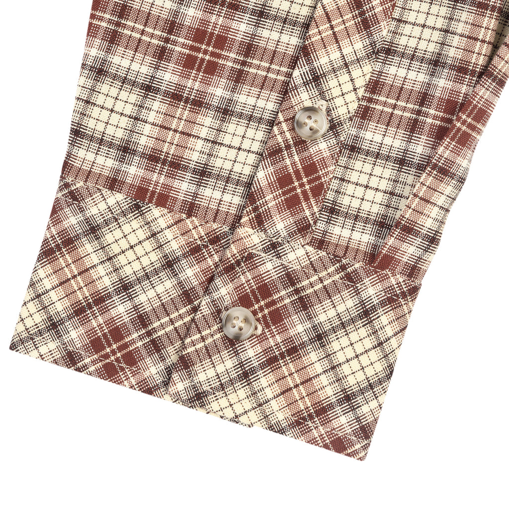 T5_RED/KHI_SHIRT