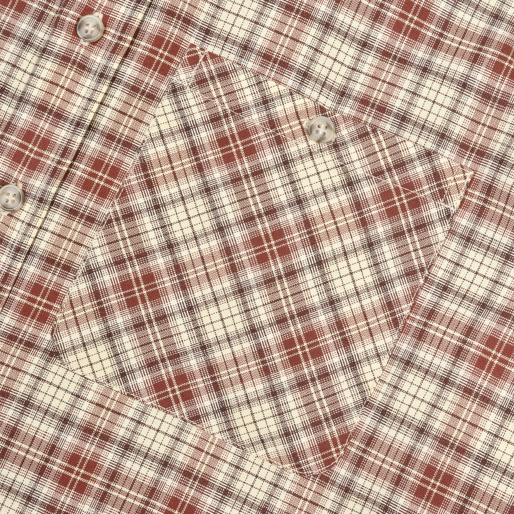 T5_RED/KHI_SHIRT
