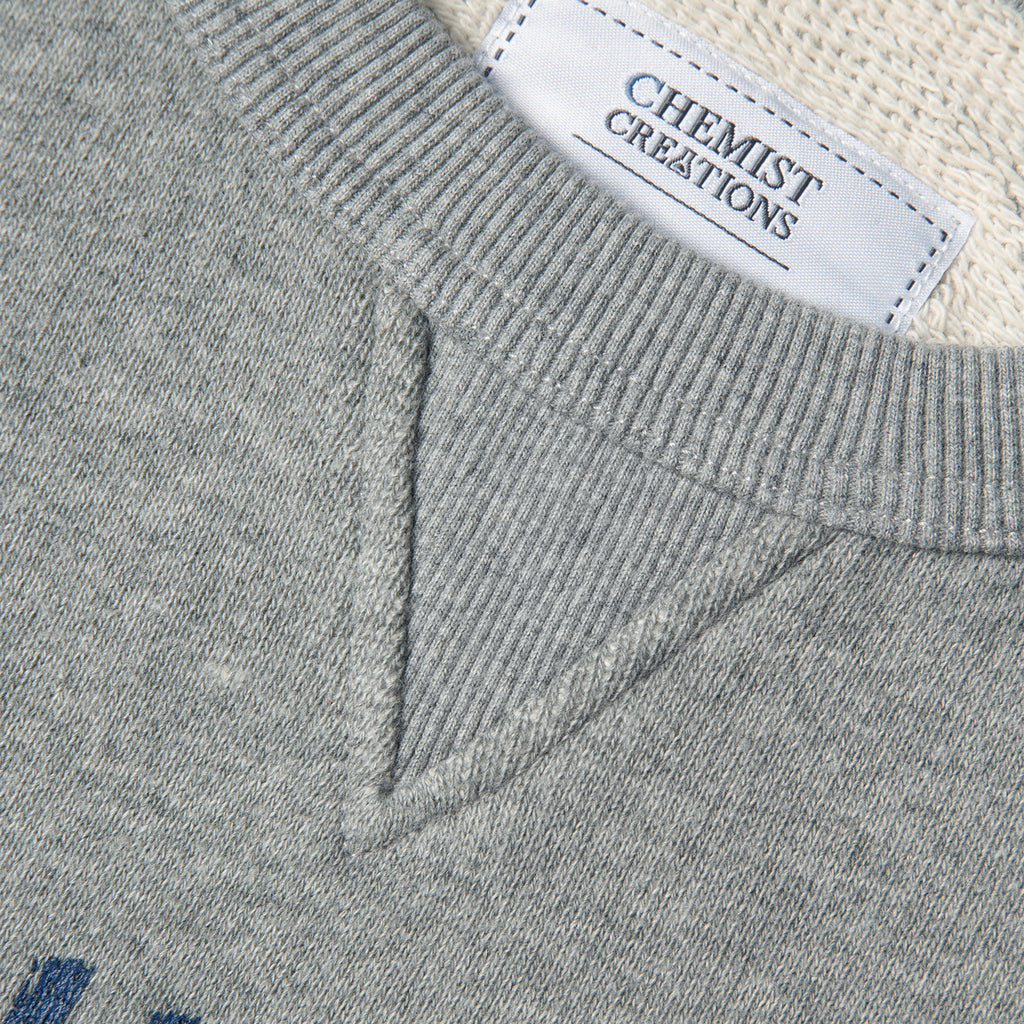 H3_GRY_CREWNECK_430G