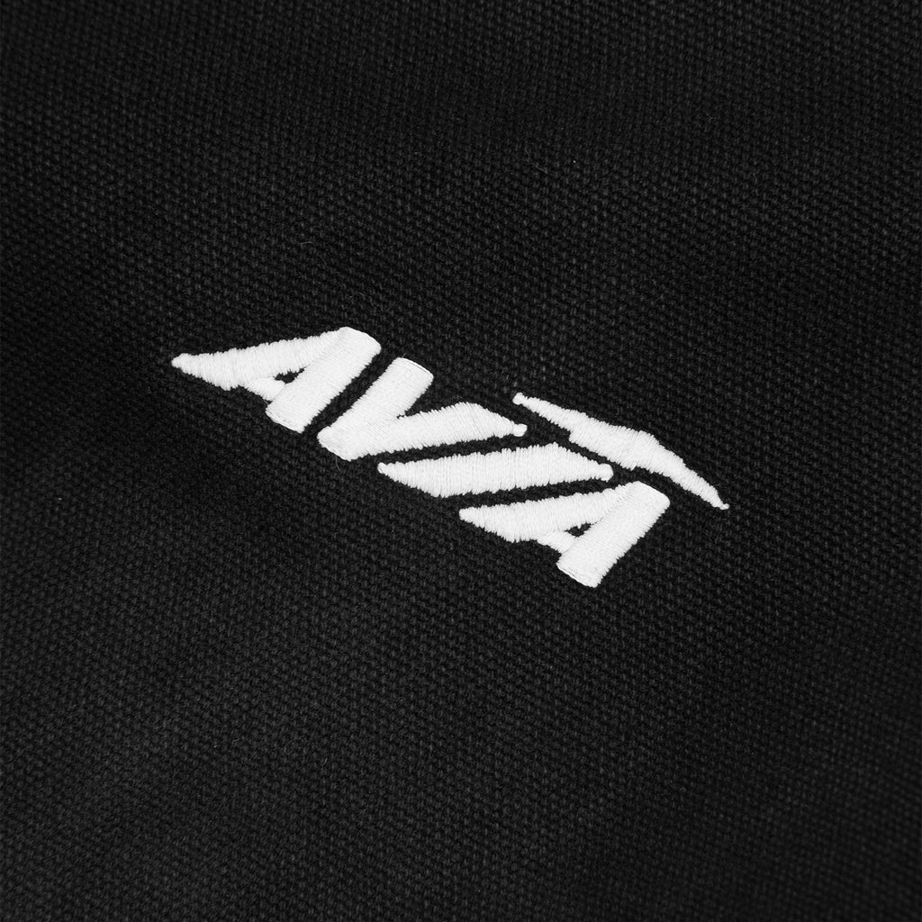 AVIA by Chemist’s® Thrift Store Detroit Jacket