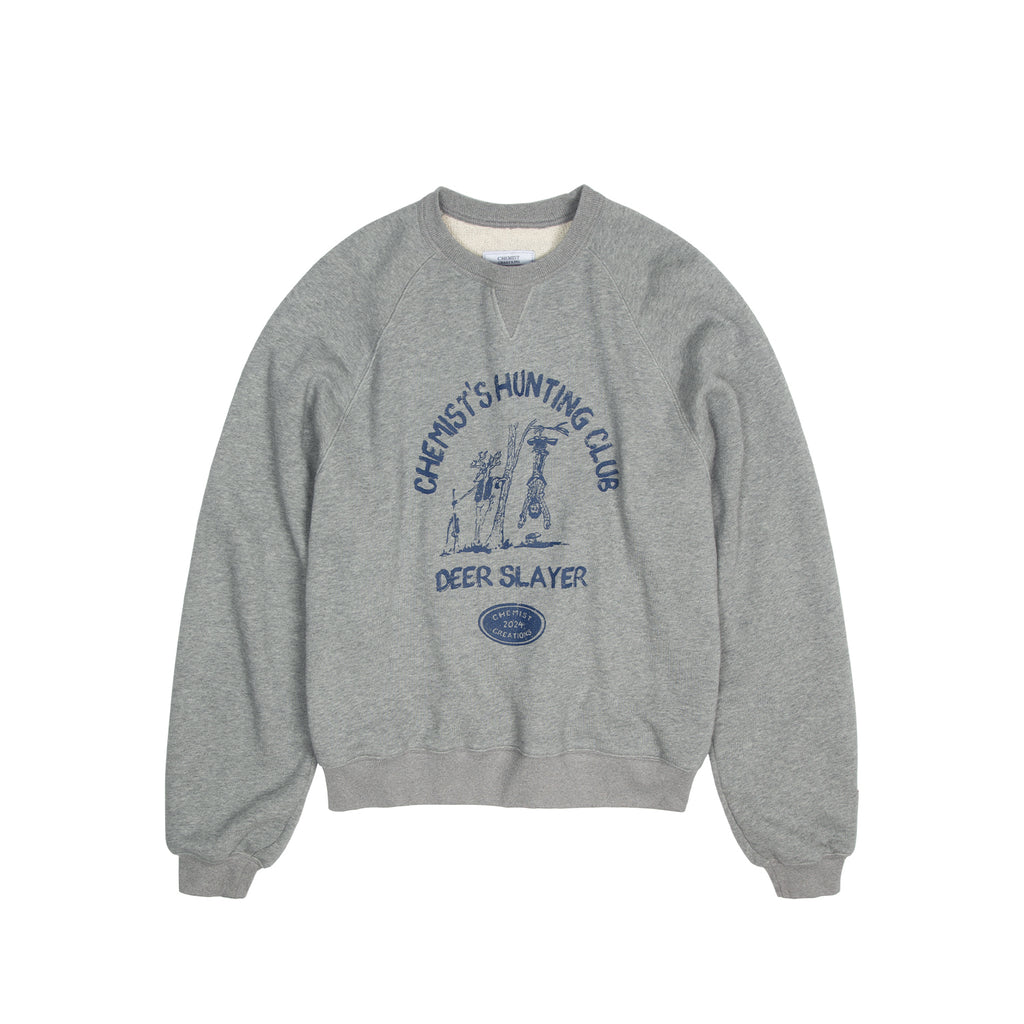 H3_GRY_CREWNECK_430G