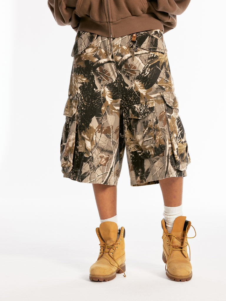 P10_MTP_WORKSHORTS