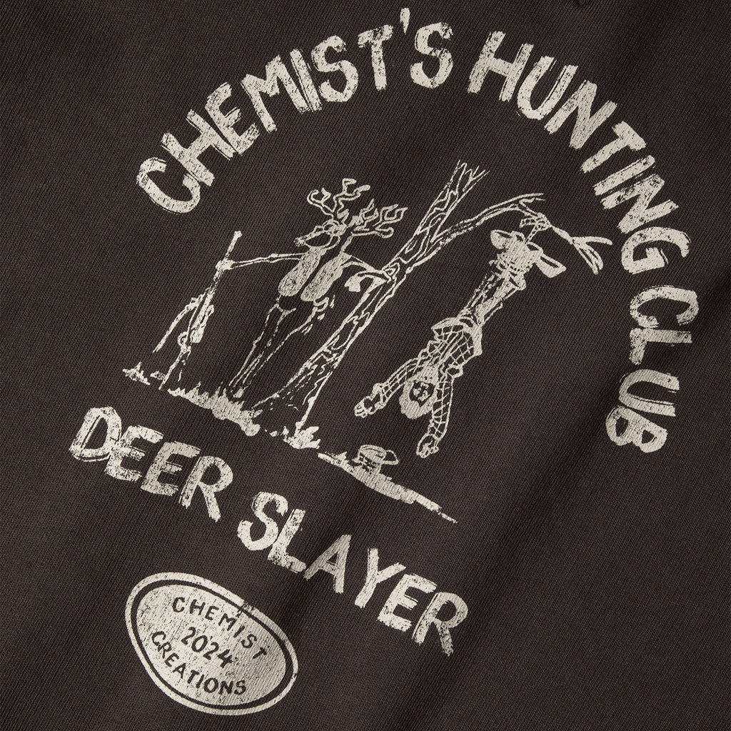 H3_CFE_CREWNECK_430G