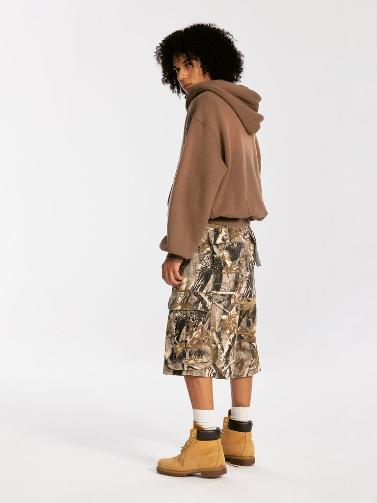 P10_MTP_WORKSHORTS