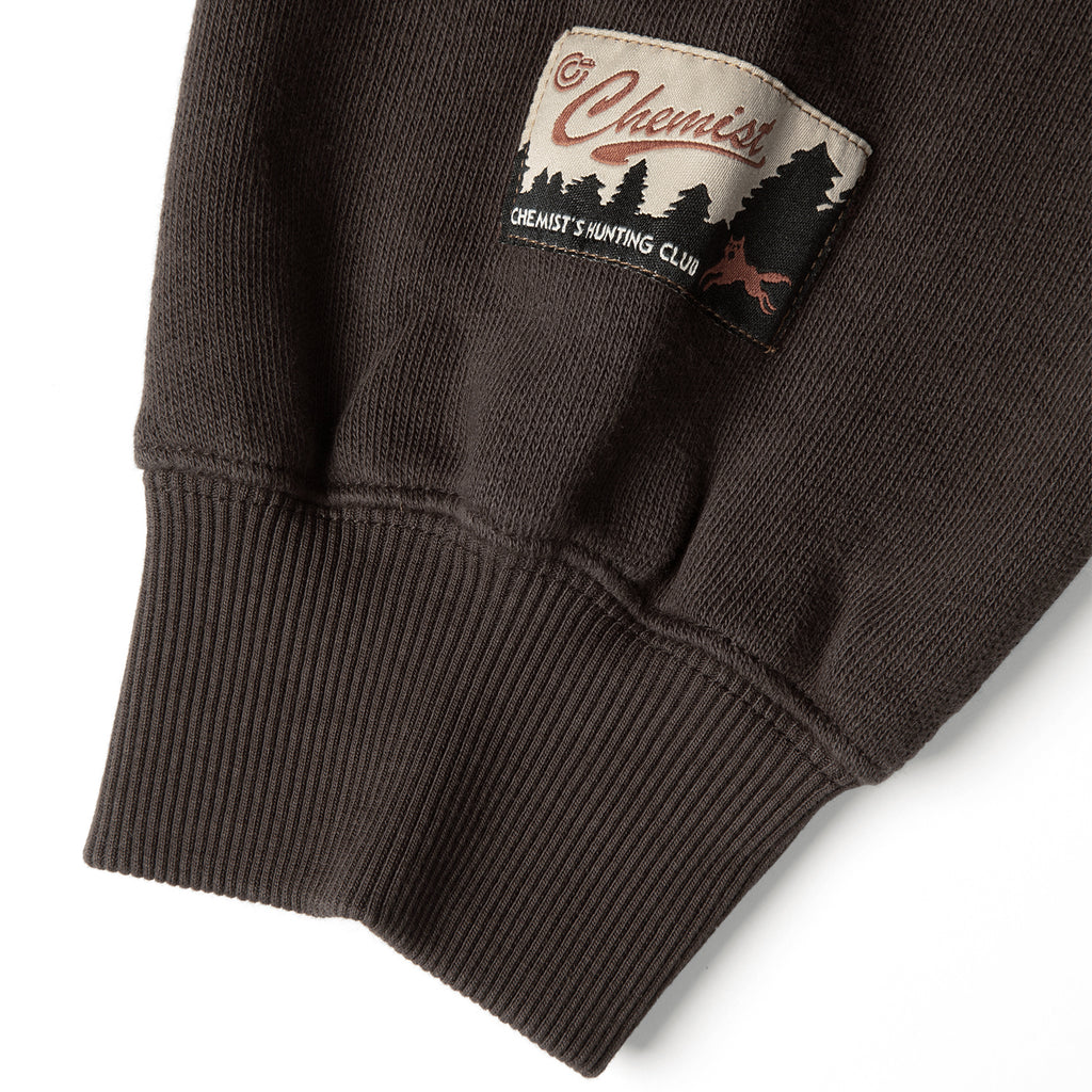 H3_CFE_CREWNECK_430G