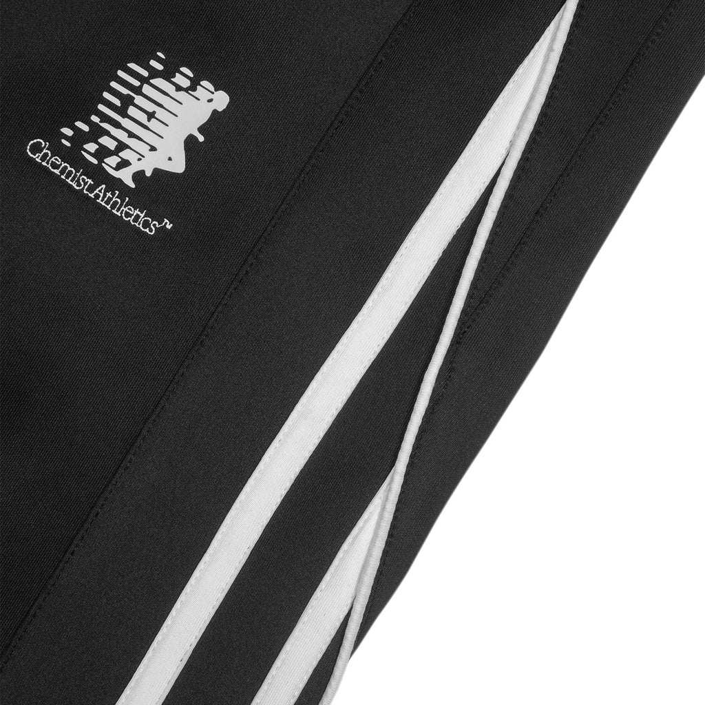 P2_BLK_TRACKPANTS