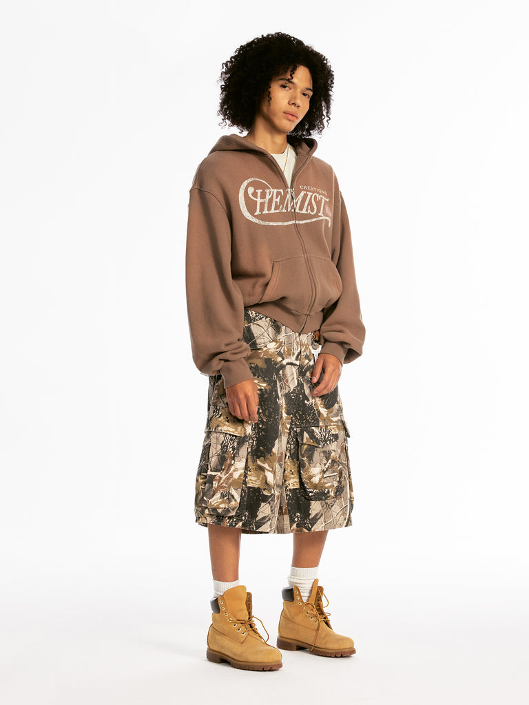 P10_MTP_WORKSHORTS