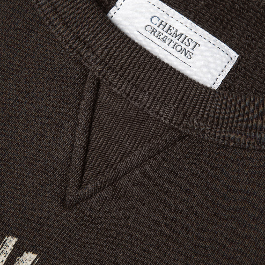 H3_CFE_CREWNECK_430G