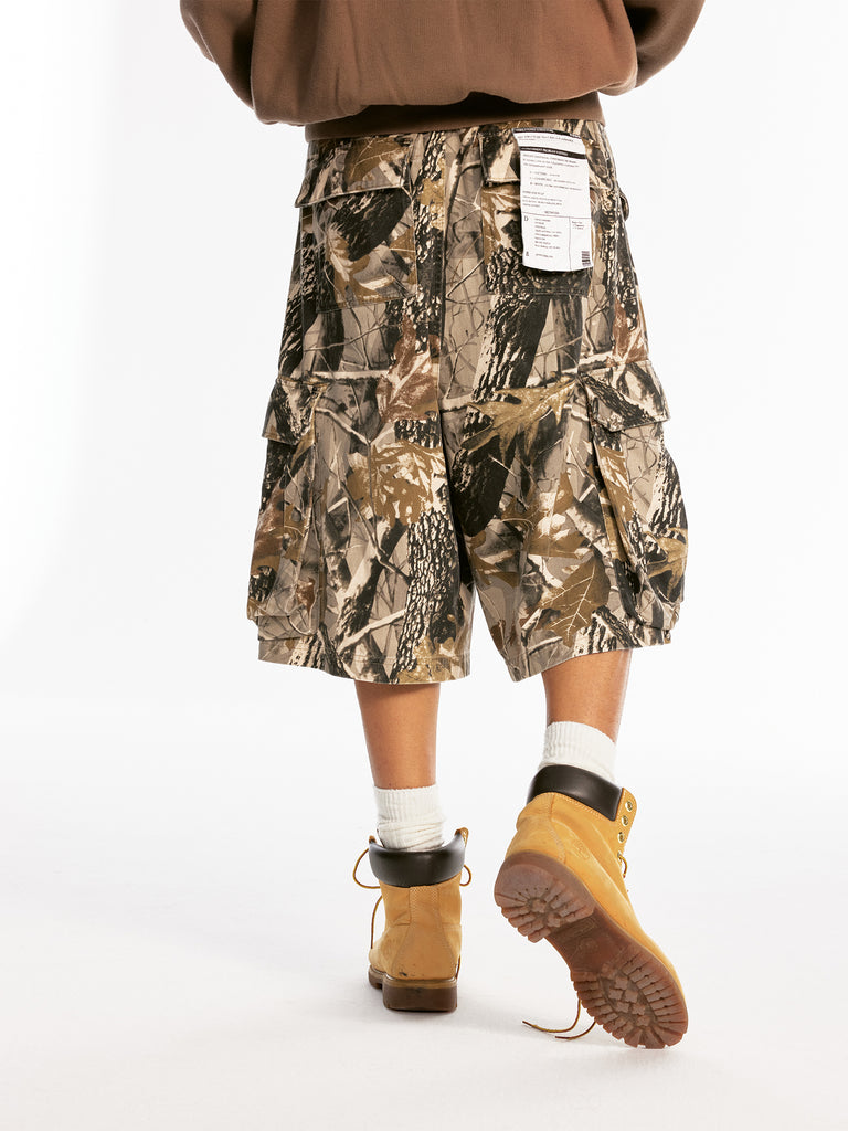 P10_MTP_WORKSHORTS