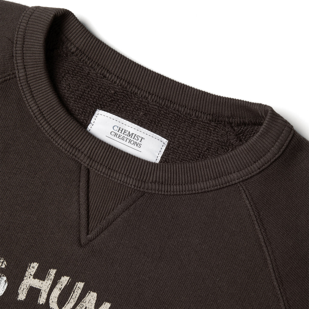 H3_CFE_CREWNECK_430G