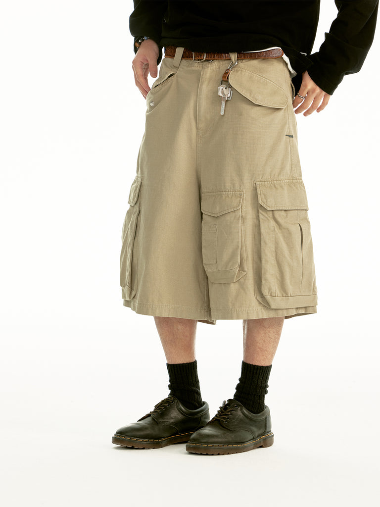 P10_GRN_WORKSHORTS