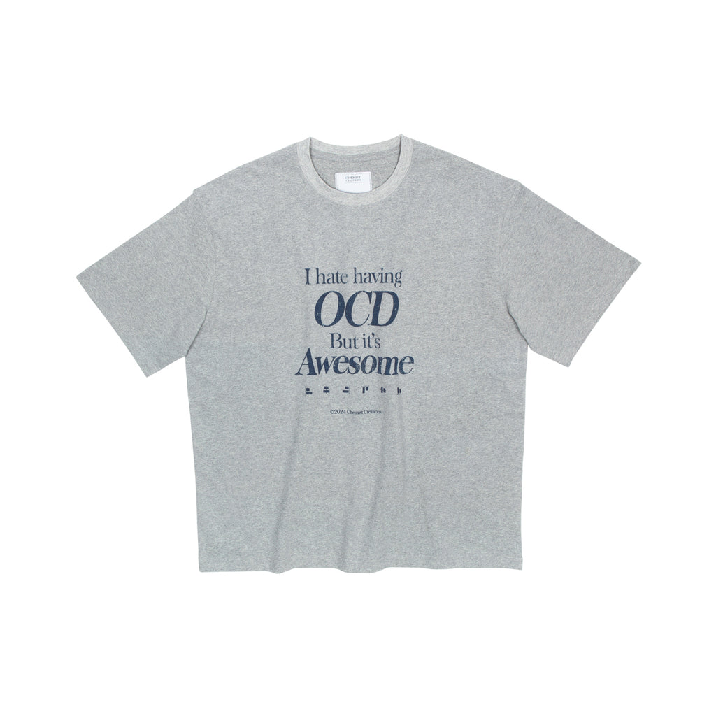T2_LGY_TSHIRT_220G