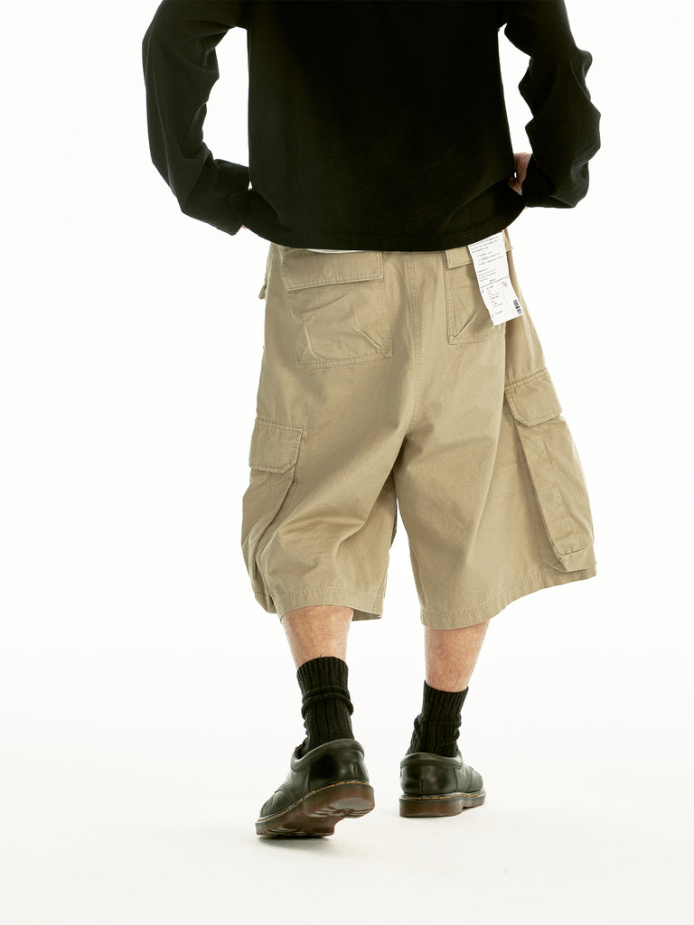 P10_GRN_WORKSHORTS