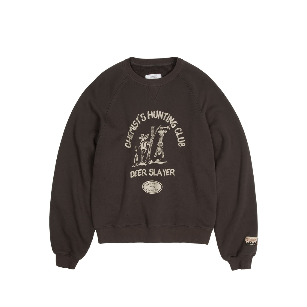 H3_CFE_CREWNECK_430G