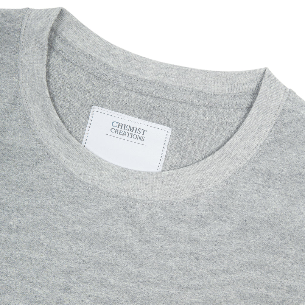 T2_LGY_TSHIRT_220G