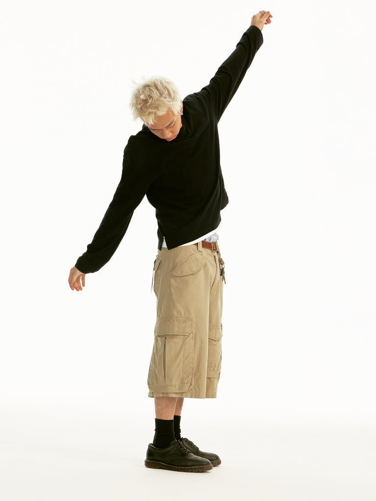 P10_GRN_WORKSHORTS