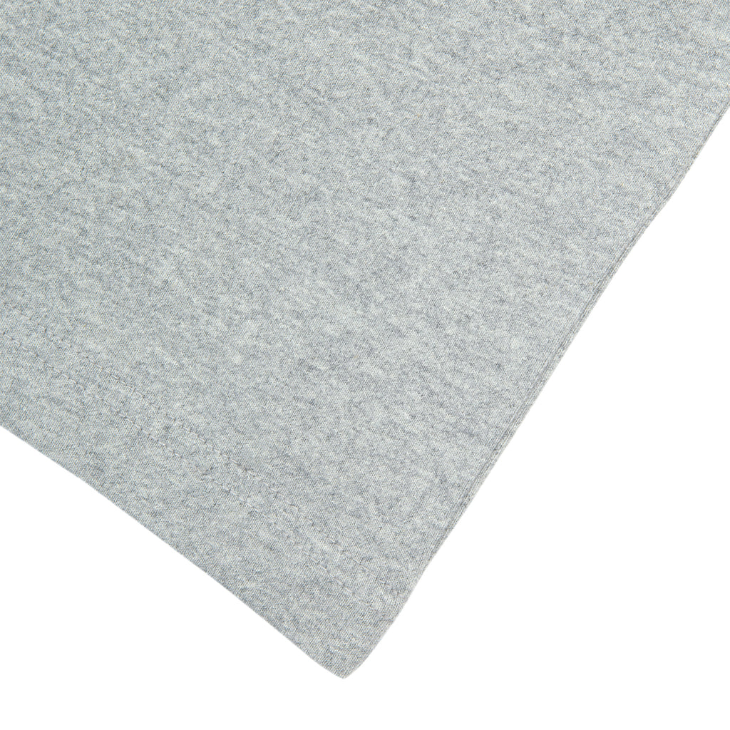 T2_LGY_TSHIRT_220G