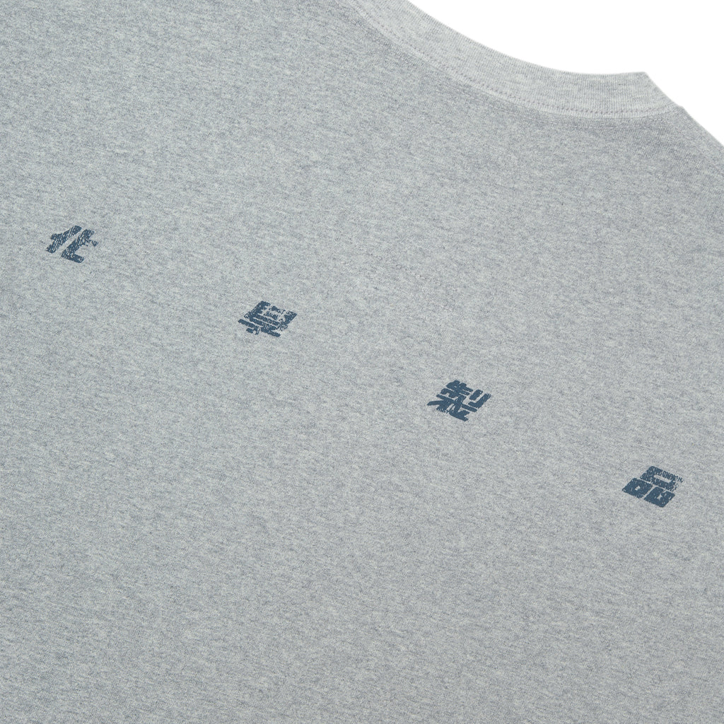 T2_LGY_TSHIRT_220G