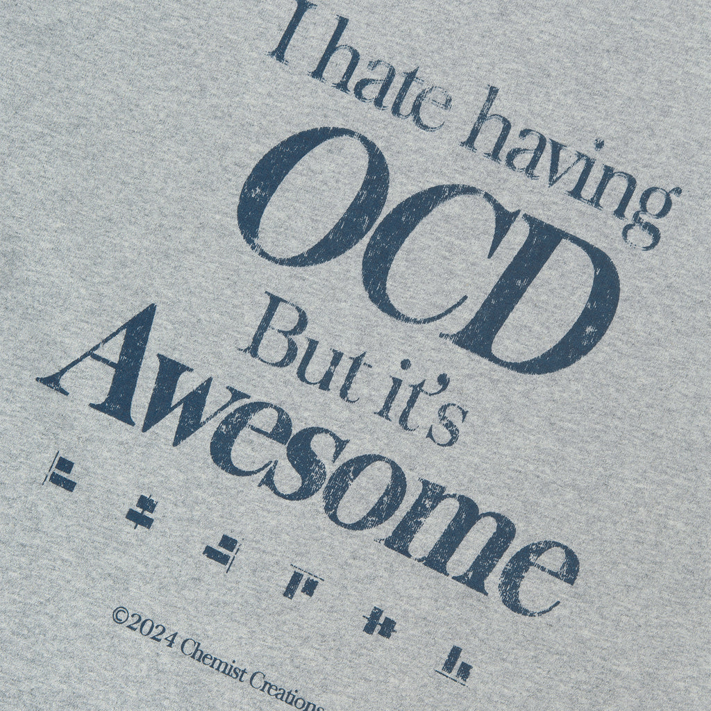T2_LGY_TSHIRT_220G