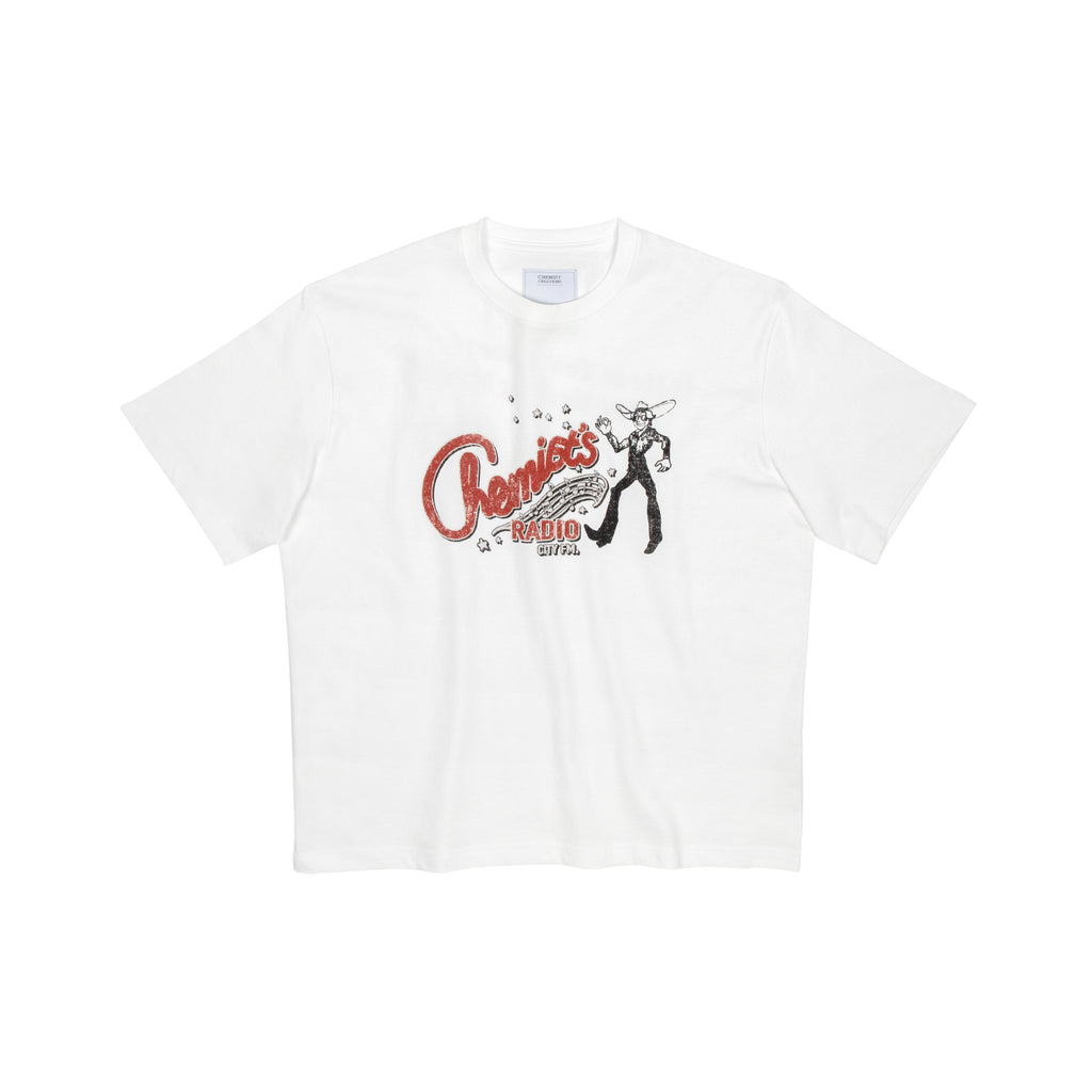 T2_WHT_TSHIRT_220G