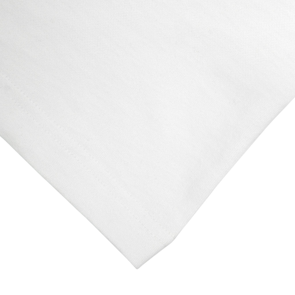 T2_WHT_TSHIRT_220G