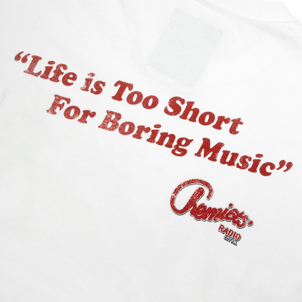 T2_WHT_TSHIRT_220G