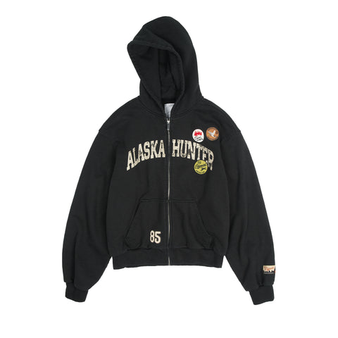 H1_BLK_HOODIE_400G