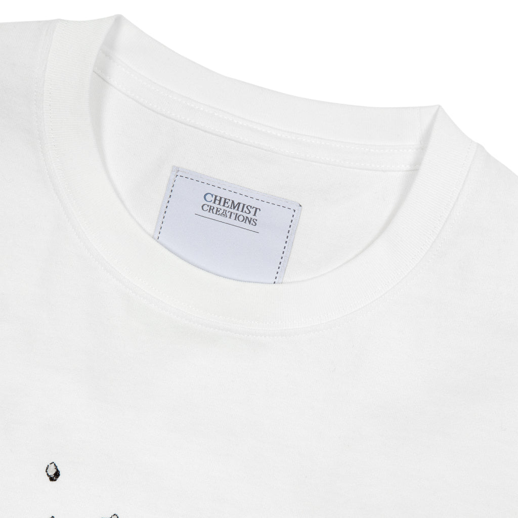 T2_WHT_TSHIRT_220G