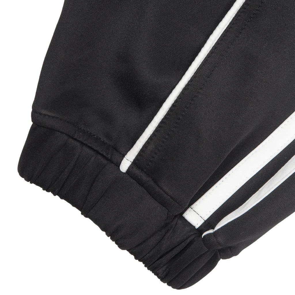 J4_BLK_TRACKJACKET